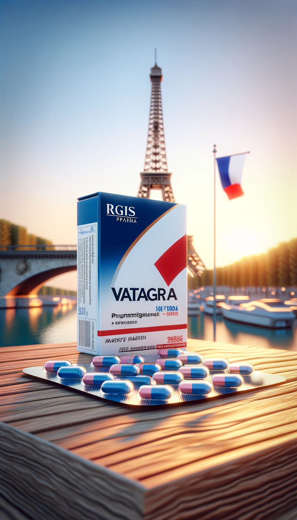 Ou commander viagra